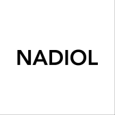 NADIOL Discount Promo Codes